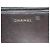 Chanel Timeless Classic Wallet on Chain (WOC) in Hardware Dorato 24K (GHW) Beige - vista 16