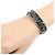 Pulseira Gucci Silver 925 GG Marmont - vista 5