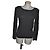 Paco Rabanne pull