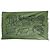 Hermès NEUF DRAP DE BAIN HERMES YACHTING THALASSA H104739M ALOES SERVIETTE TOWEL Kaki
