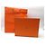 Hermès NEUF DRAP DE BAIN HERMES YACHTING THALASSA H104739M ALOES SERVIETTE TOWEL Kaki - vue 10