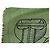 Hermès NEUF DRAP DE BAIN HERMES YACHTING THALASSA H104739M ALOES SERVIETTE TOWEL Kaki - vue 2