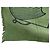 Hermès NEUF DRAP DE BAIN HERMES YACHTING THALASSA H104739M ALOES SERVIETTE TOWEL Kaki - vue 3