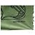 Hermès NEUF DRAP DE BAIN HERMES YACHTING THALASSA H104739M ALOES SERVIETTE TOWEL Kaki - vue 5