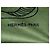 Hermès NEUF DRAP DE BAIN HERMES YACHTING THALASSA H104739M ALOES SERVIETTE TOWEL Kaki - vue 6