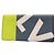 Cartera Brazza Louis Vuitton M81440 - vista 2