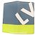 Cartera Brazza Louis Vuitton M81440 - vista 3