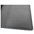 Cartera Brazza Louis Vuitton M81440 - vista 6