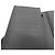 Cartera Brazza Louis Vuitton M81440 - vista 7