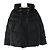Autre Marque Chaqueta de plumas Cocoon de Copenhague de poliéster negra para mujeres Negro