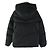 Autre Marque Chaqueta de plumas Cocoon de Copenhague de poliéster negra para mujeres Negro - vista 3
