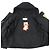 Autre Marque Chaqueta de plumas Cocoon de Copenhague de poliéster negra para mujeres Negro - vista 4