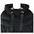 Autre Marque Chaqueta de plumas Cocoon de Copenhague de poliéster negra para mujeres Negro - vista 5