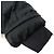 Autre Marque Chaqueta de plumas Cocoon de Copenhague de poliéster negra para mujeres Negro - vista 6