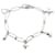 Tiffany & Co Prata Prata  ref.1880931