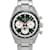 Zénith Zenith Chronomaster Boutique Edition Men's Watch  ref.1880964
