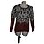 Maison Scotch sweater
