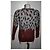Maison Scotch sweater - view 4