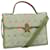 Dior Honeycomb Beige Cloth  ref.1881204