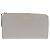 Cartera Comet Long de Louis Vuitton