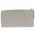 Cartera Comet Long de Louis Vuitton - vista 3