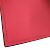 Carteira tri-fold Fendi Baguette Micro Zucca Rosa - vista 7