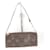 Louis Vuitton Papillon Marrom Lona  ref.1881505