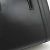 Hermès Borsa Hermes Drag 27 in pelle di vitello nera Nero - vista 10