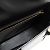 Hermès Borsa Hermes Drag 27 in pelle di vitello nera Nero - vista 7