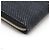 Cartera larga Chanel Deauville Negro - vista 4