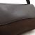 Borsa a spalla Colorado MM di Hermès Marrone scuro - vista 10