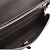 Borsa a spalla Colorado MM di Hermès Marrone scuro - vista 8