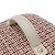Chanel Cruise Line Coco Mark Vanity Case Bag White Red Orange Navy blue - view 6