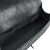 Borsa Chanel Boy Matelassé Coco Mark con catena Nero - vista 7