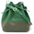 Louis Vuitton Epi Petit Noe Shoulder Bag  ref.1881738