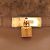 Hermès Hermes Kelly Handschuhe in Camel Kamel - Ansicht 5