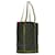 LOUIS VUITTON Monogram Bucket GM Shoulder Bag M42236 LV Auth 103254 Cloth  ref.1881948