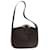 LOUIS VUITTON Epi Revli Shoulder Bag Mocha M5216D LV Auth yk16058 Brown Leather  ref.1882089