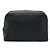 Hermès Pochette Clutch Victoria GM Hermes Truss Nero