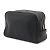 Hermès Pochette Clutch Victoria GM Hermes Truss Nero - vista 3