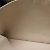 Hermès Pochette Clutch Victoria GM Hermes Truss Nero - vista 9
