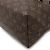 Zaino Montsouris NM PM Monogramma Louis Vuitton - vista 4