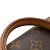 Zaino Montsouris NM PM Monogramma Louis Vuitton - vista 5