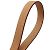 Zaino Montsouris NM PM Monogramma Louis Vuitton - vista 6