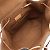 Zaino Montsouris NM PM Monogramma Louis Vuitton - vista 7