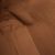 Zaino Montsouris NM PM Monogramma Louis Vuitton - vista 8