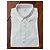 Cartier Tops - vista 2