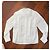 Cartier Tops - vista 5
