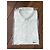 Cartier Tops - vista 6