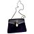 Bulgari Bvlgari Serpenti Stingray Nero